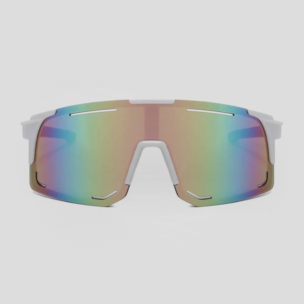 Gafas Deportivas Tasmania