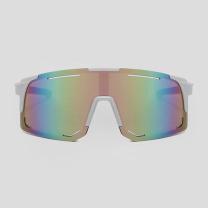 Gafas Deportivas Tasmania