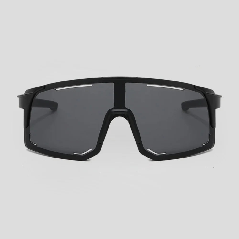 Gafas Deportivas Tasmania