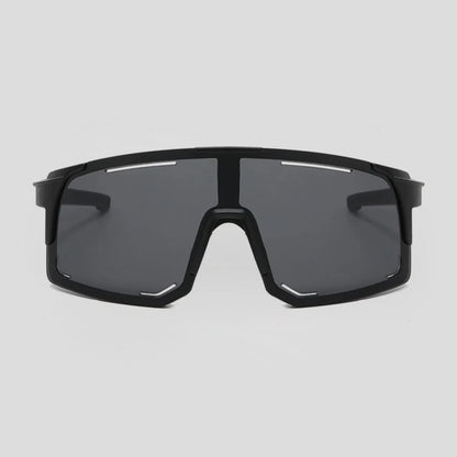 Gafas Deportivas Tasmania