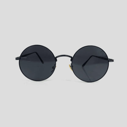 Gafas de Sol Goa