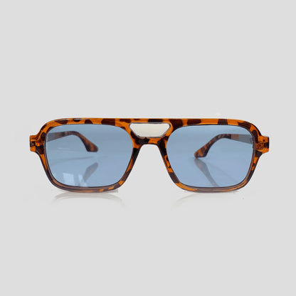 Gafas de Sol Bangkok