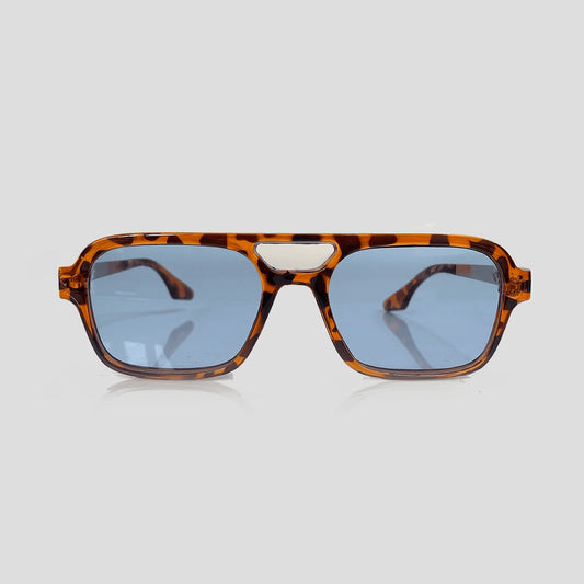 Gafas de Sol Bangkok