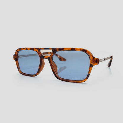 Gafas de Sol Bangkok