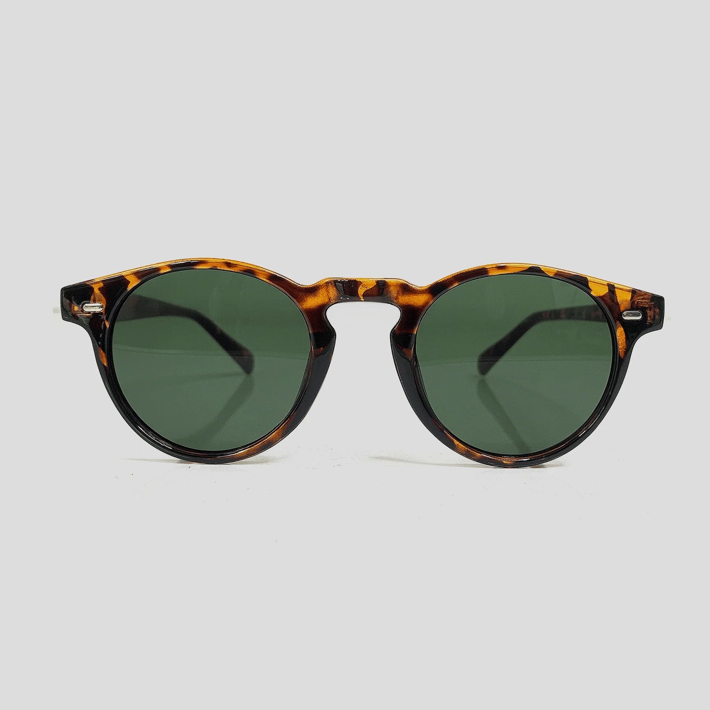 Gafas de Sol Bali