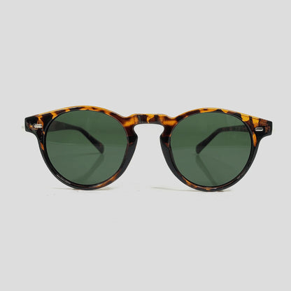 Gafas de Sol Bali