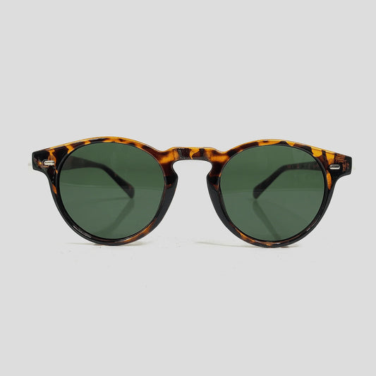 Gafas de Sol Bali