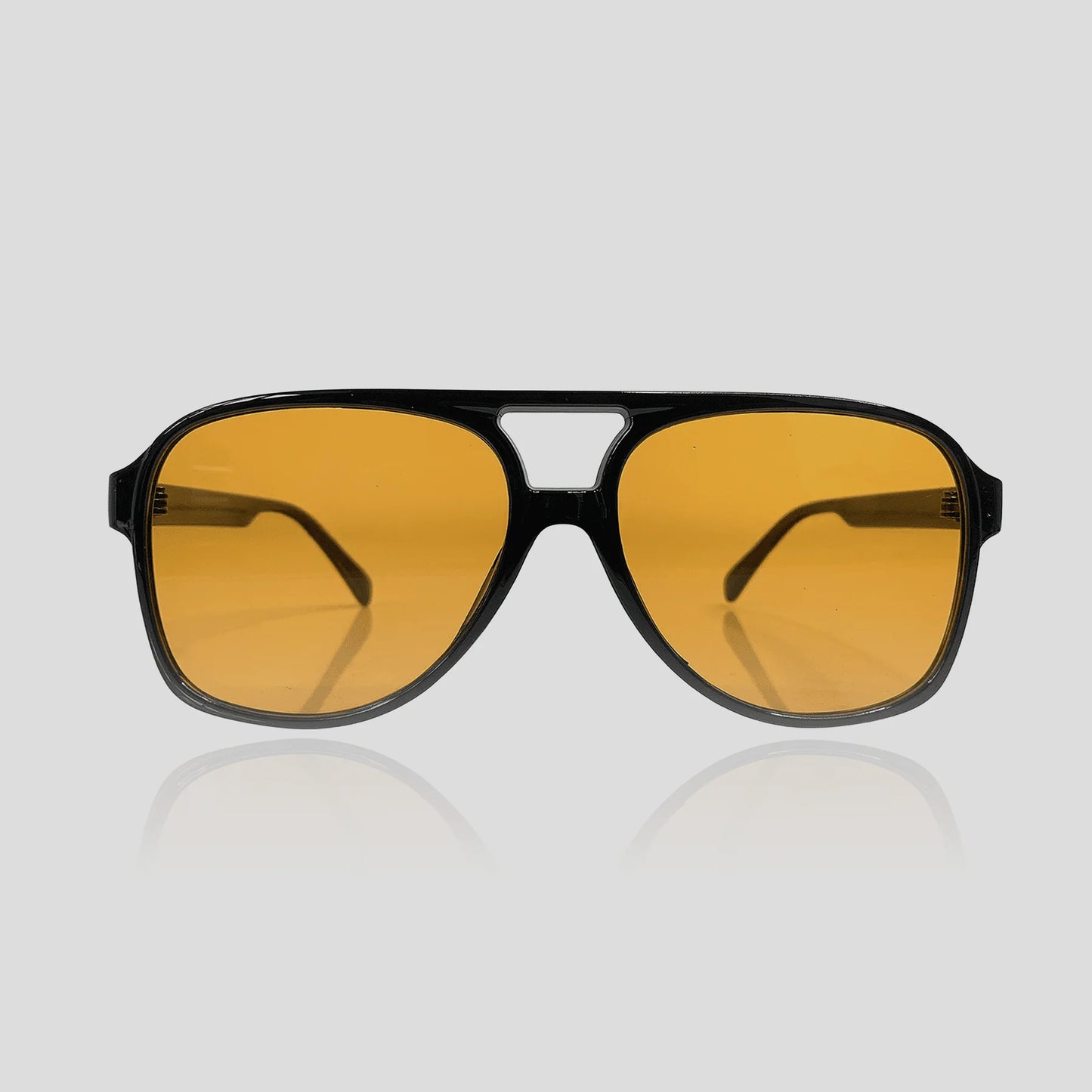 Gafas de Sol Mónaco