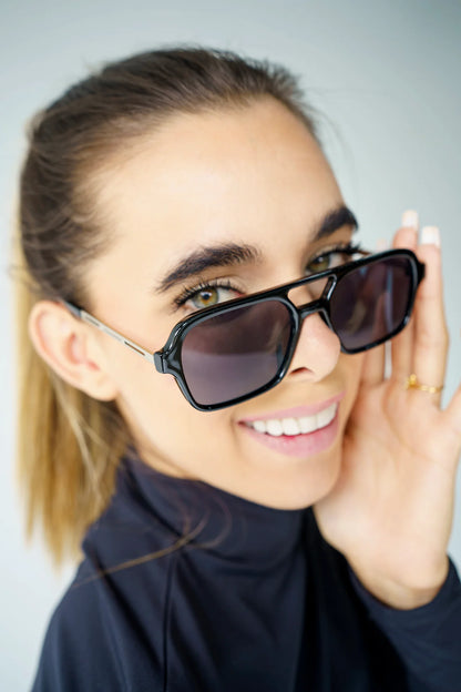 Gafas de Sol Bangkok