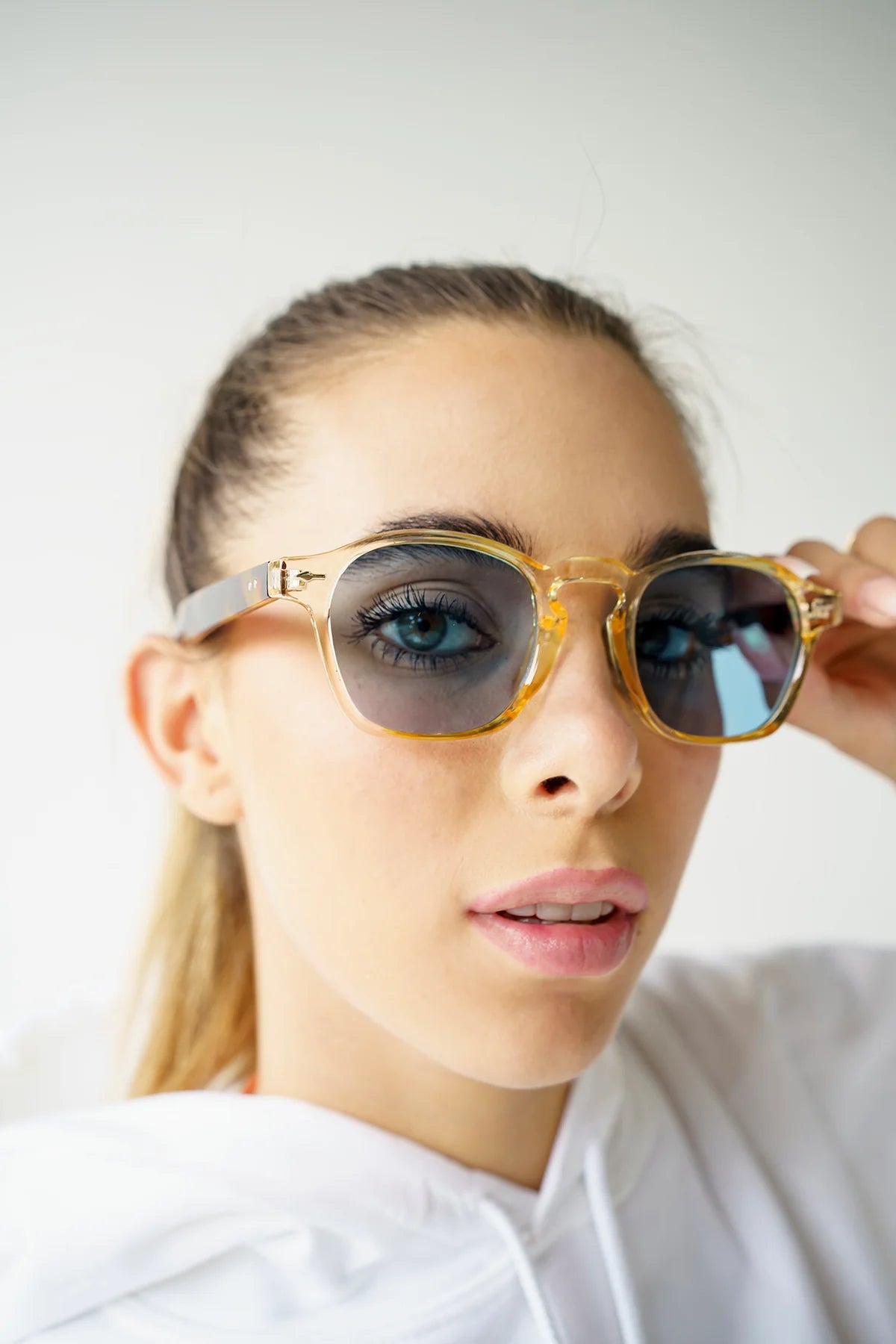 Gafas de Sol Malasia