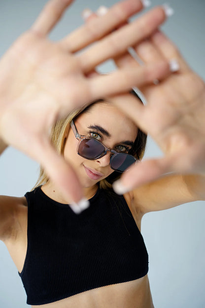 Gafas de Sol Malasia