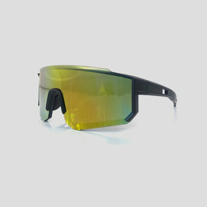Gafas Deportivas Himalaya
