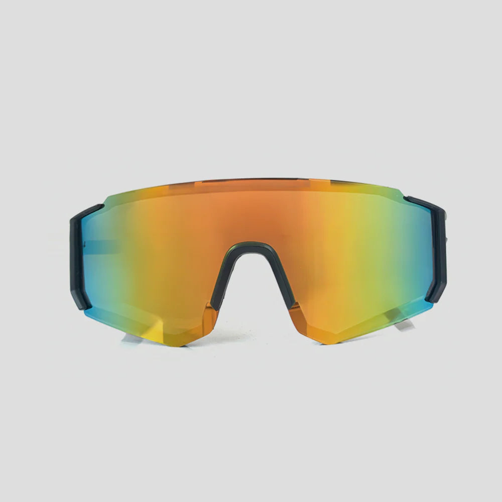 Gafas Deportivas Himalaya