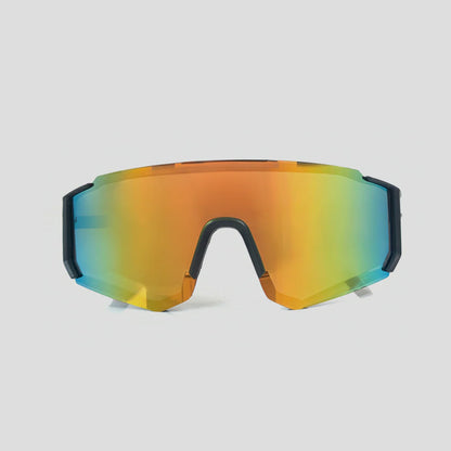 Gafas Deportivas Himalaya