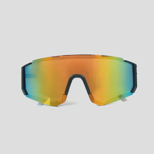 Gafas Deportivas Himalaya