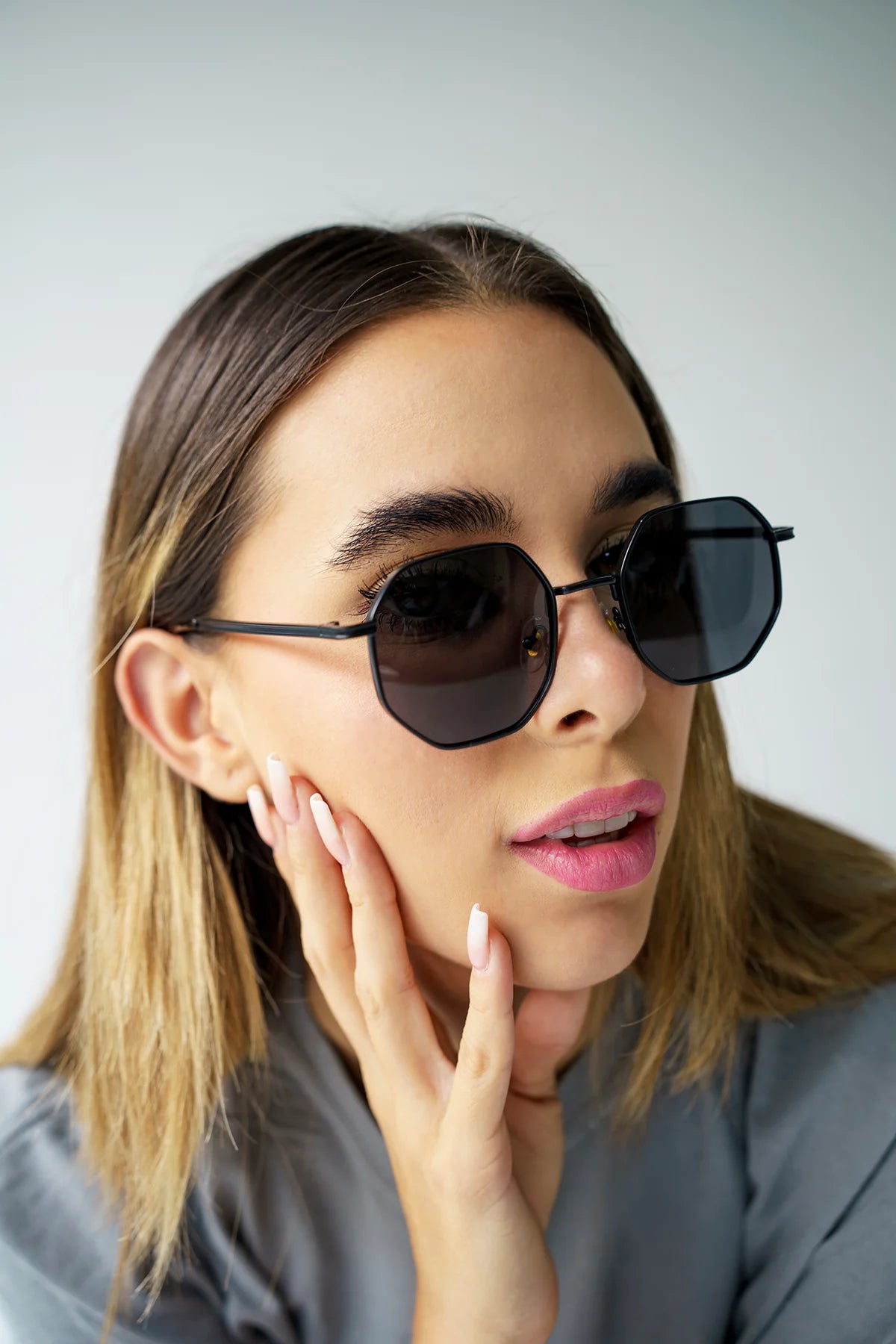 Gafas de Sol Múnich