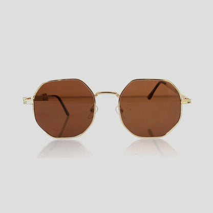 Gafas de Sol Múnich