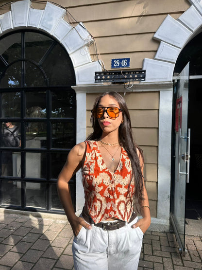 Gafas de Sol Mónaco