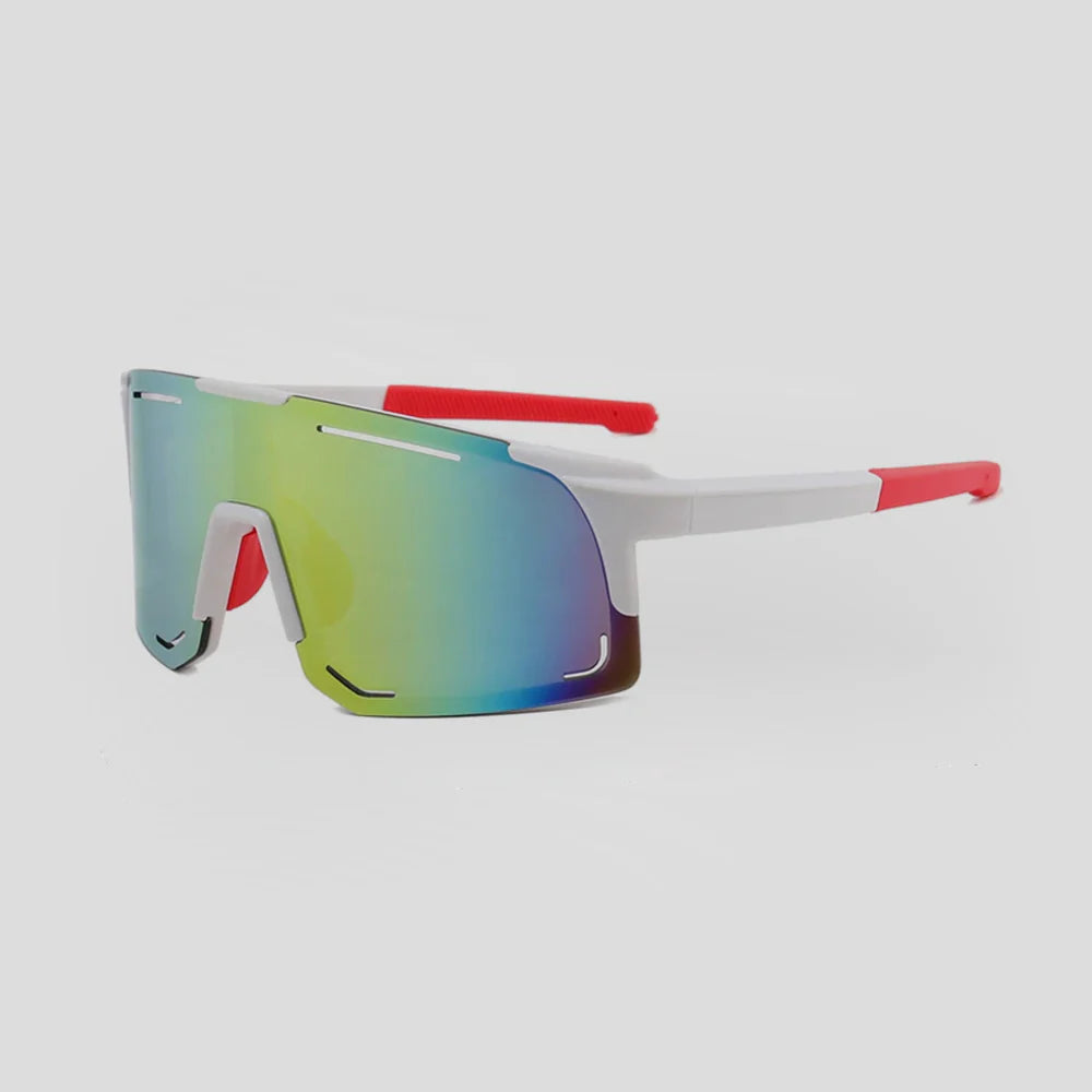 Gafas Deportivas Tasmania