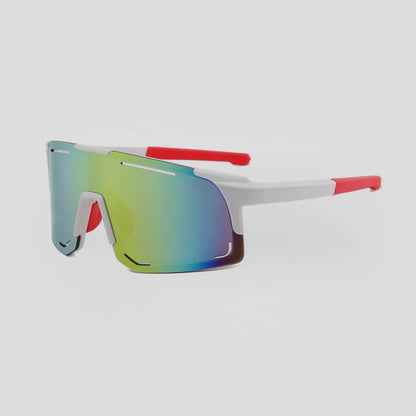 Gafas Deportivas Tasmania