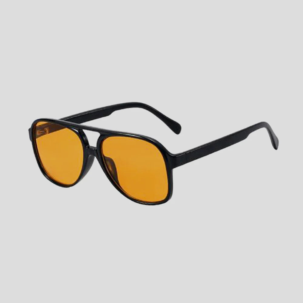 Gafas de Sol Mónaco