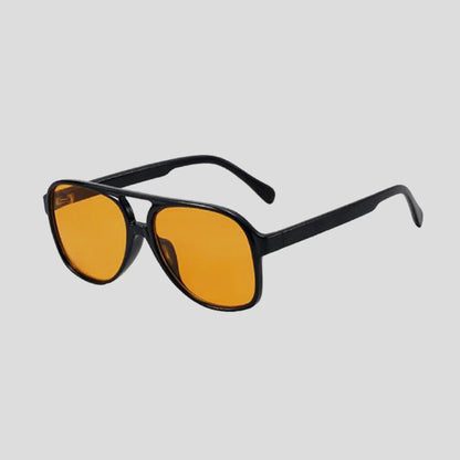 Gafas de Sol Mónaco