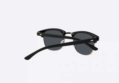 Gafas de Sol Montreal