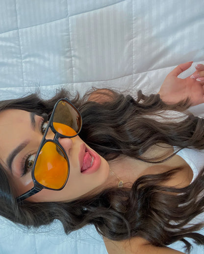 Gafas de Sol Mónaco