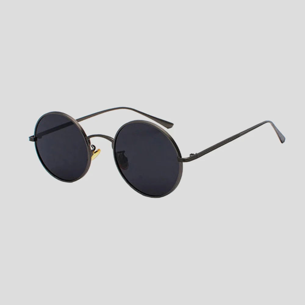 Gafas de Sol Goa
