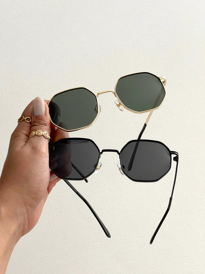 Gafas de Sol Múnich